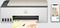 HP Smart Tank 5107 - All-in-One printer - Draadloos - Kleur