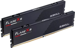 G.Skill Flare X5 - DDR5 Geheugen - 96GB 5600MT/s EXPO (2x 48GB)