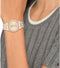 Horloge Dames Tommy Hilfiger (Ø 34 mm)