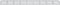 vidaXL - Schanskorf - 900x100x50 - cm - gegalvaniseerd - ijzer - zilverkleurig