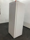 Hisense FV298N4AWC - Vriezer - No-Frost - 240L - C-label