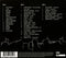KT Tunstall - Drastic Fantastic - Deluxe reissue met 3 CD's (3 stuks)