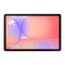 Samsung Galaxy Tab S10 Lite (10.9