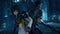 Square Enix Final Fantasy VII Remake Intergrade - PS5 - Nieuwe episode met Yuffie - 4K-resolutie