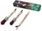 Staalmeester introductie boxset