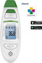 medisana TM 750 Connect - Lichaamsthermometer - Infrarood