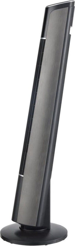 Blaupunkt AFT801 - ventilator 45W vermogen met display / timer