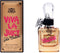 Juicy Couture Viva La Juicy Gold - 100ml - Eau de parfum