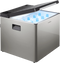 Dometic CombiCool ACX3 40 - Koelbox - 41L - Grijs