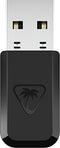 Turtle Beach Stealth 500 - Draadloze Gamingheadset - 40 uur batterij - Zwart