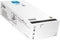 Epson WorkForce Pro WF-R5xxx - Originele Ink Supply Unit - Cyaan XXL
