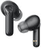 SOUNDPEATS LIFE - In-Ear Bluetooth oordopjes - Noise Canceling - Zwart