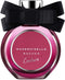 Rochas - Mademoiselle Rochas Couture - Eau De Parfum - 90ML