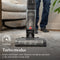 BISSELL CrossWave OmniForce Edge Select - Snoerloze Alles-in-éénreiniger - Power Vac & Power Mop Modus