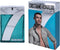 Cristiano Ronaldo Origins - 100 ml - eau de toilette spray - herenparfum