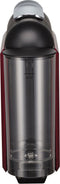 Delta Q miniQool - Koffiezetapparaat - 20bar pompdruk - 1.200W vermogen - 0,6L waterreservoir