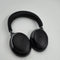 Bose QuietComfort Ultra - Draadloze Over-Ear Koptelefoon - Actieve Noise Cancelling - Zwart