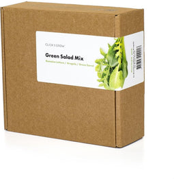 Smart Garden Home Garden Zaden - Gemengde Salades 9pak