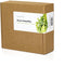 Smart Garden Home Garden Zaden - Gemengde Salades 9pak