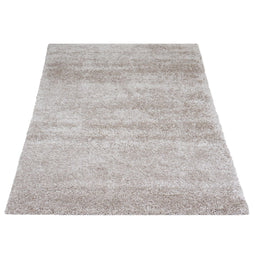 Veer Carpets Karpet Milano Beige 80 x 150 cm
