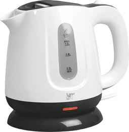 Efficiënte Waterkoker 1L