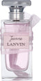 Lanvin Jeanne - 100ml - Eau de parfum