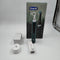 Oral-B iO Series 5 - Elektrische tandenborstel - 5 reinigingsstanden - Groen