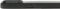 Mobiparts Classic TPU Case - Samsung Galaxy S24 Plus - Minimalistisch ontwerp met grip coating - Zwart