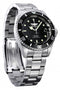 Invicta Pro Diver 8926OB - Heren Horloge - Automatisch - Waterdicht 20 ATM - Zwart - 40mm
