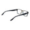 Converse CV5063 - Heren Brillenframe - Glas zonder voorschrift