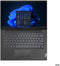 Lenovo V14 G4 AMN (82YT00M3MB) - Laptop - AMD Ryzen 5 7520U 8GB 256GB SSD - Azerty toetsenbord