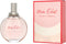 Lanvin Éclat d'Arpège Mon Éclat - 100 ml - eau de parfum spray - damesparfum