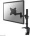 Neomounts FPMA-D1330 - Monitorarm - Verstelbaar - Zwart