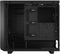 Fractal Design Meshify 2 - Tower PC Behuizing - ATX EATX micro ATX Mini-ITX - Zwart