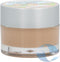The Balm Even Steven Whipped Foundation 13,4ml