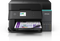 Epson EcoTank ET-3950 - A4 Inkttankprinter - Wi-Fi ADF Scannen Kopiëren