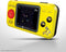 My Arcade - Pocket Player - Handheld Console met 3 PAC-MAN spellen - 2,8