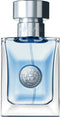 Versace pour Homme - 30 ml - eau de toilette spray - herenparfum