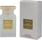 Tom Ford Soleil Blanc 100 ml Eau de Toilette - Damesparfum
