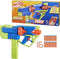 NERF N Series Sprinter