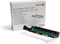 XEROX 101R00474 - Drum - 10000 pagina's - Zwart