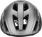 Lazer Strada KinetiCore - Fietshelm - Lichtgewicht - Titanium (L 58-61cm)