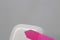 Apple AirPods 4 - TWS - ANC - Wit