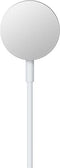 Apple Watch - Magnetische oplaadkabel 1m - Inductief opladen - Wit