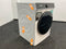 Siemens WQ46B6CSNL - Warmtepompdroger - Home Connect Silent Dry 57 dB