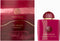 Amouage Crimson Rocks Woman Eau de Parfum 100ml