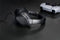 ASUS ROG Strix Go BT - Over Ear Headset - Bluetooth 7.1 Surround ANC - Zwart