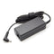 Dell DA65NM111-00 - Laptop Adapter - 65W - Origineel