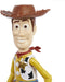 Pixar - Woody 30 Cm - Actiefiguren