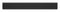 LG S40TR - 4.1-kanaals Soundbar - 400W met Draadloze Subwoofer en Achterluidsprekers